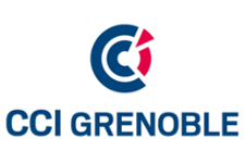 CCI France Allemagne logo