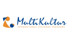 Multikultur logo