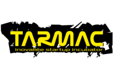 Tarmac logo
