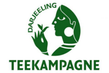 Teekampagne logo