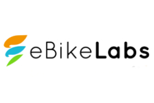 eBike Labs logo