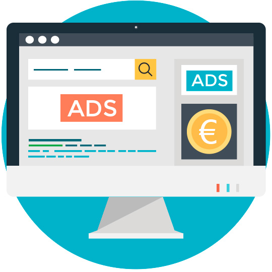 Adwords Agentur