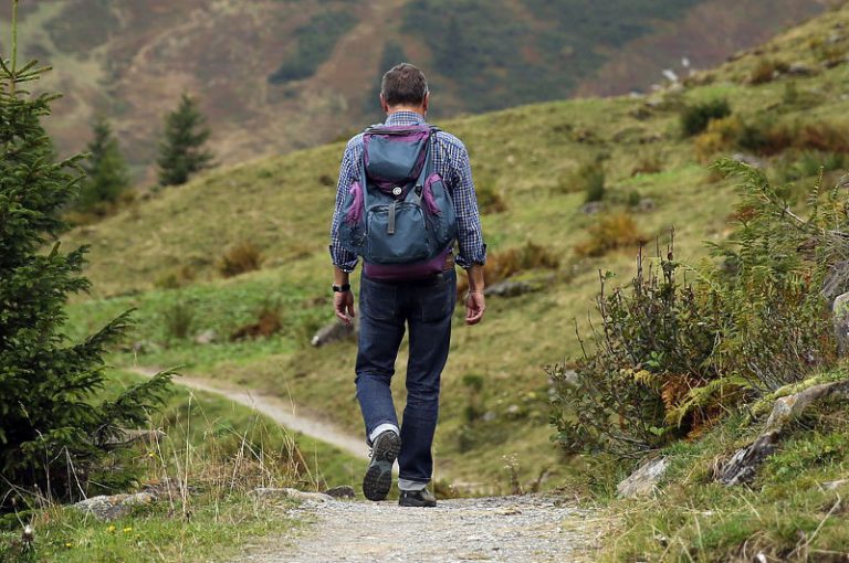 Agence marketing spécialisée dans l'écotourisme