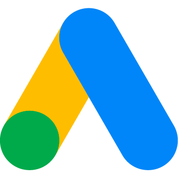 Internationale Adwords Beratung