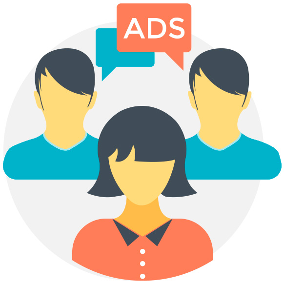 Google Ads coaching