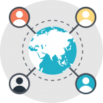 Réseau de prestataire spécialisés