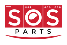 sos-parts-logo