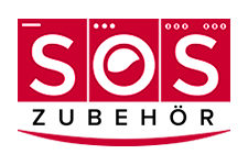 sos-zubehoer-logo