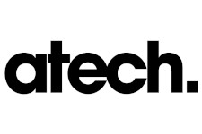 atech-logo