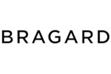 bragard-logo