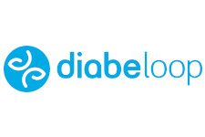 diabeloop-logo