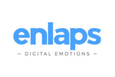 Logo Enlaps