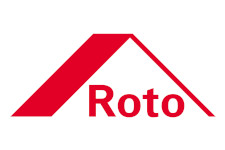 roto-logo