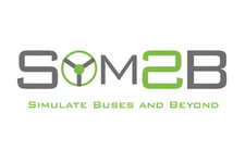 sym2b-logo