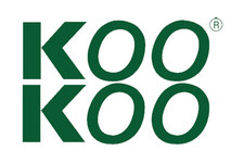 Logo KooKoo